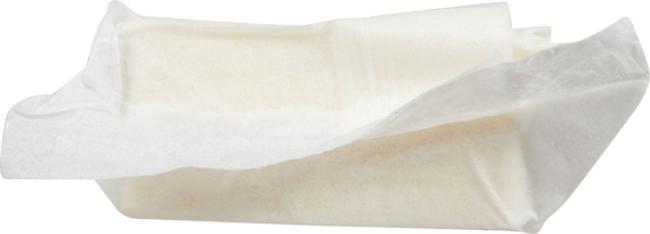 Product gallery 31888439