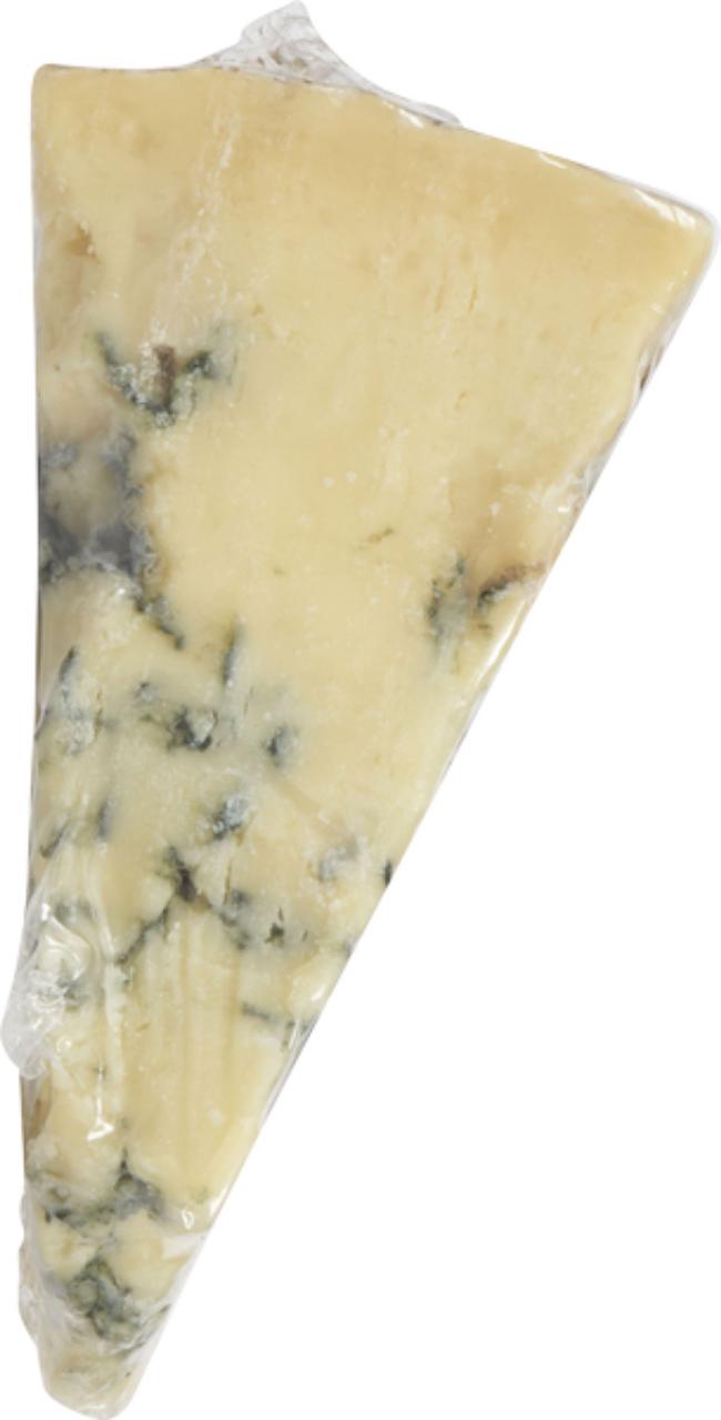 Product gallery 834682116