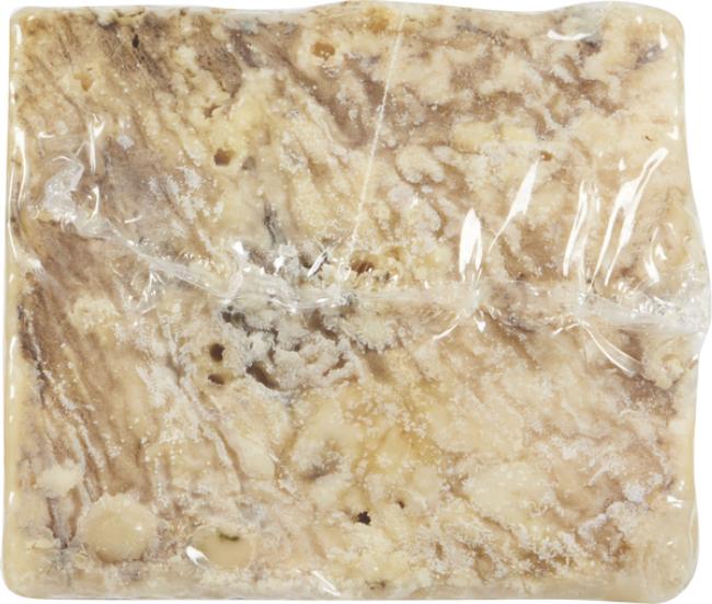 Product gallery 651488267