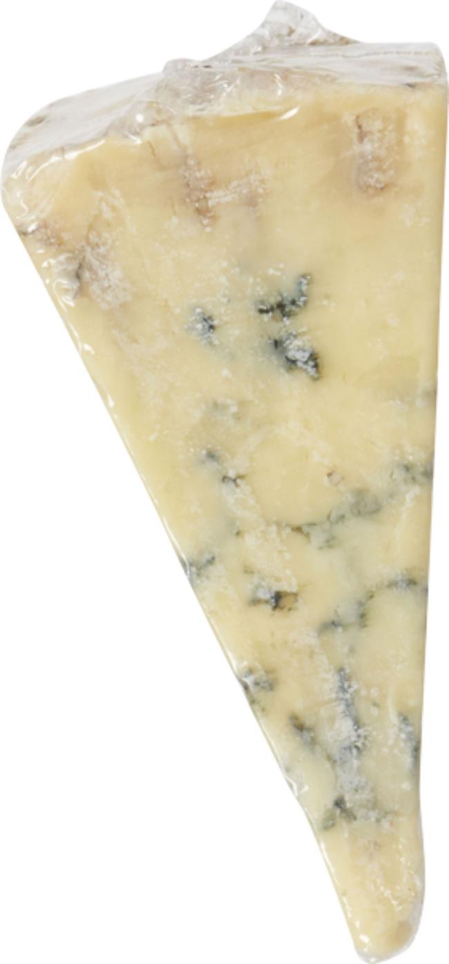 Product gallery 686691744