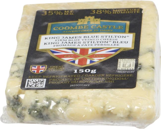 Product gallery 506926600