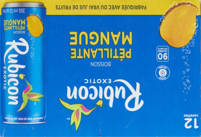 Product gallery 451279858