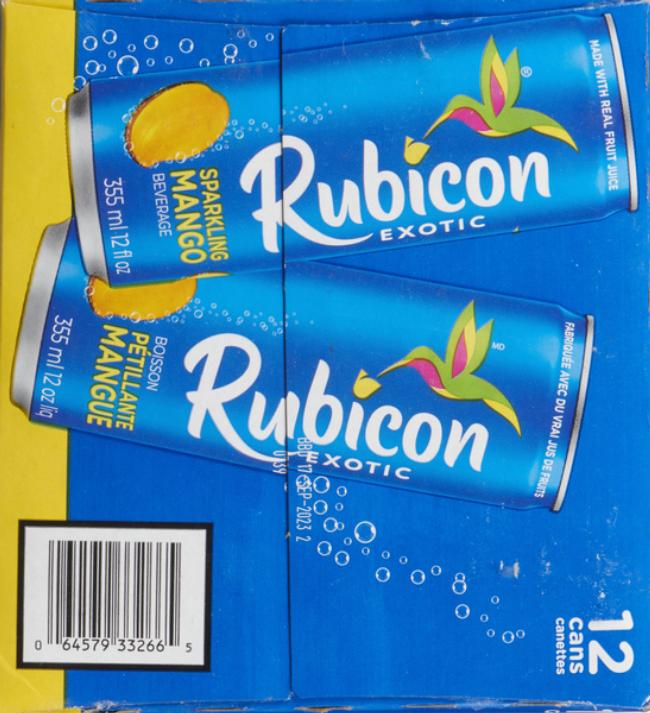 Product gallery 62105222