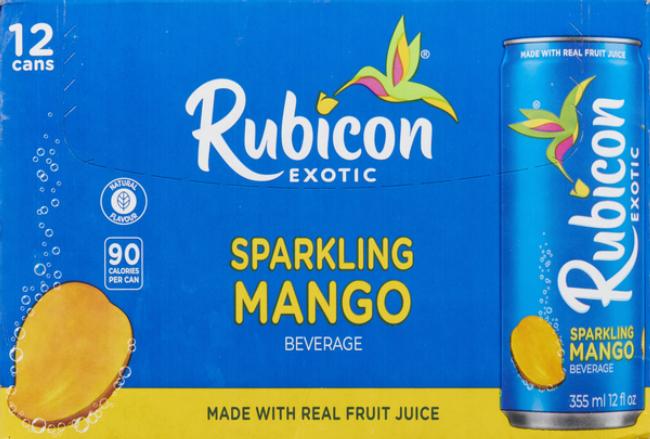 Product gallery 522733446