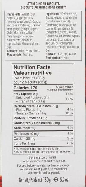 Product gallery 666354338