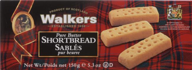 Product gallery 355964666