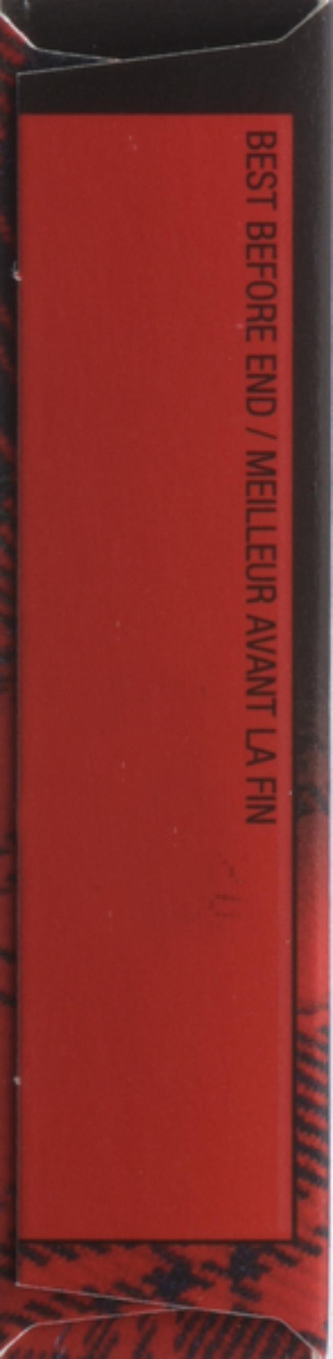 Product gallery 777830847