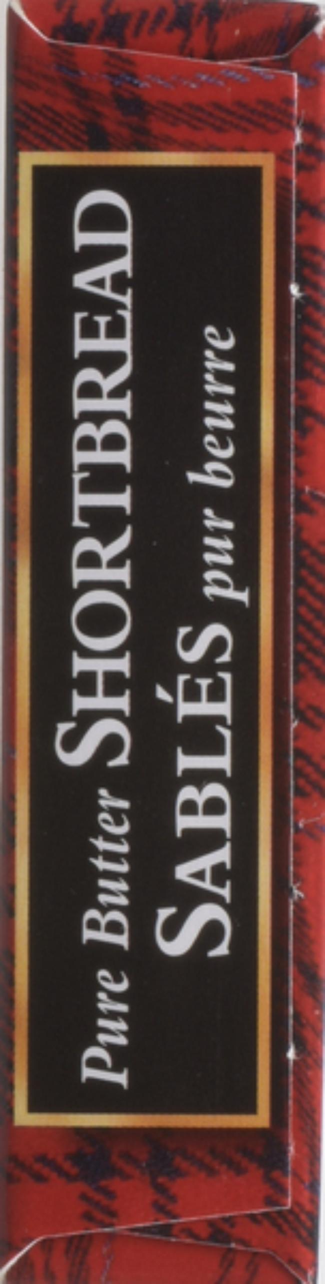 Product gallery 53232346