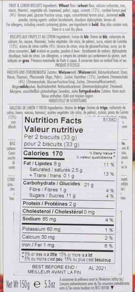 Product gallery 915628370