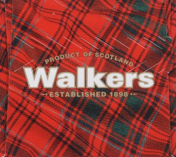 Product gallery 973566147