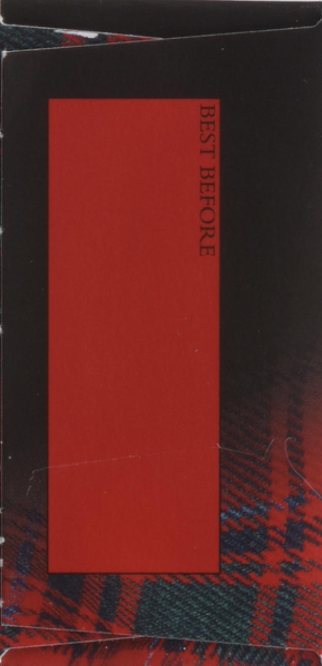 Product gallery 663939248