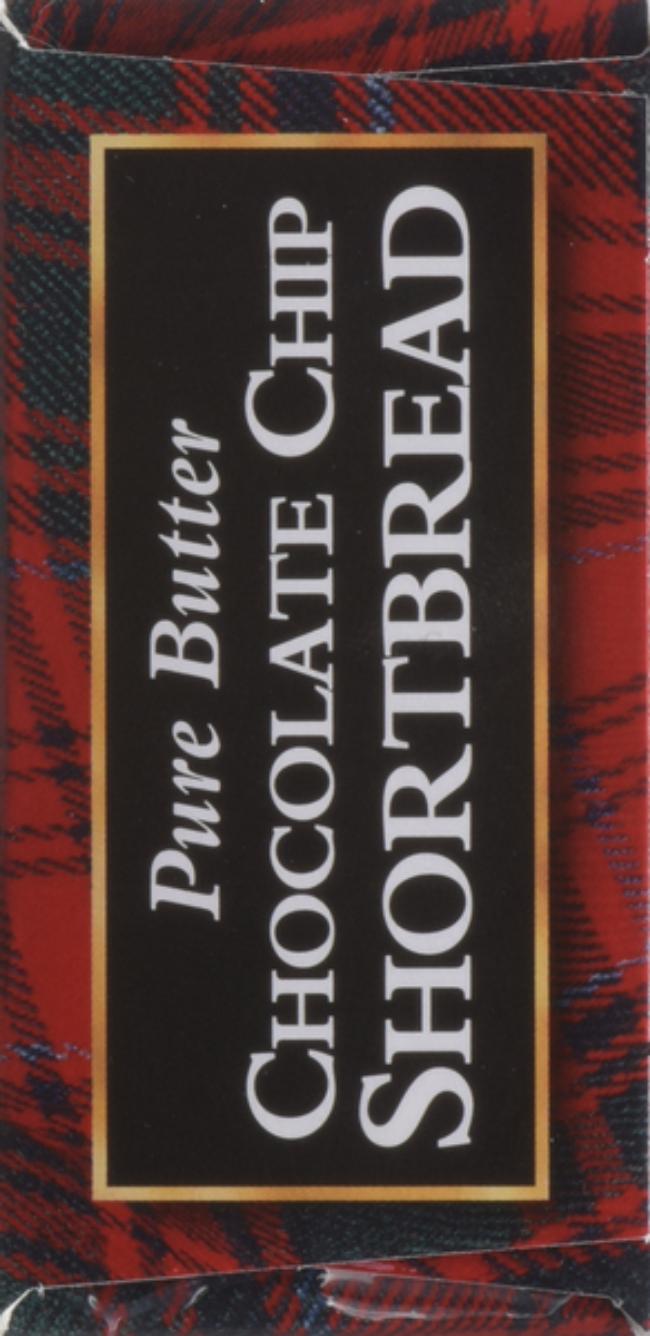 Product gallery 681657145