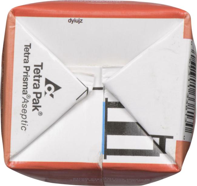 Product gallery 266501011