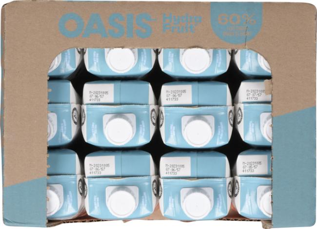 Product gallery 337609128