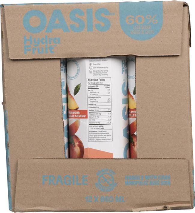 Product gallery 513640389