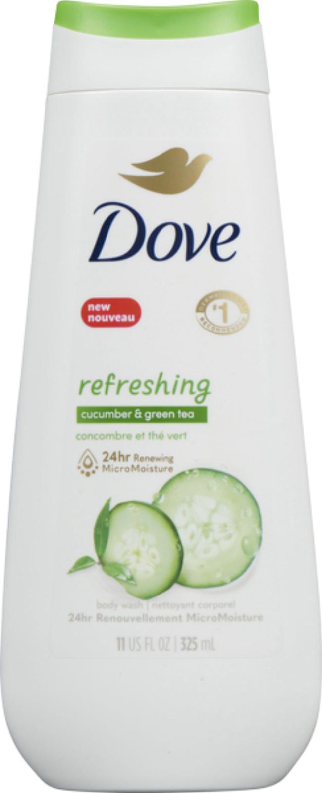 Product gallery 590723925