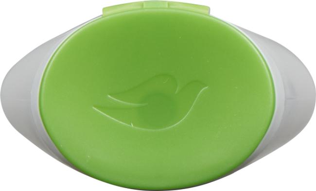 Product gallery 780785894