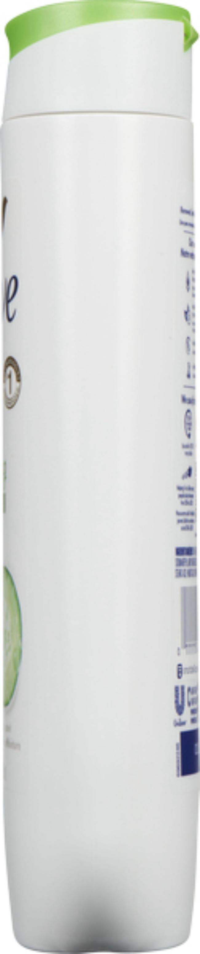 Product gallery 470232384