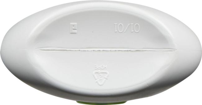 Product gallery 672583112