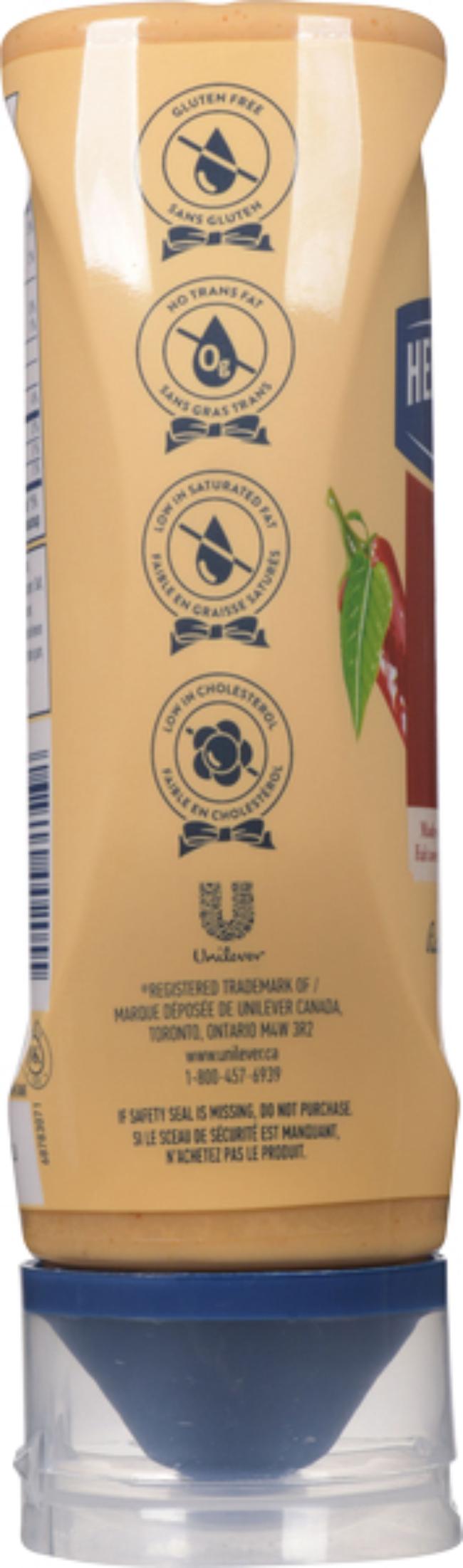 Product gallery 67223769