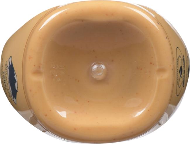 Product gallery 562222012