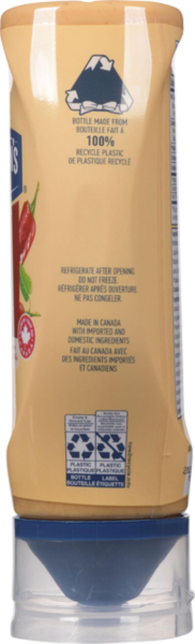 Product gallery 864889772