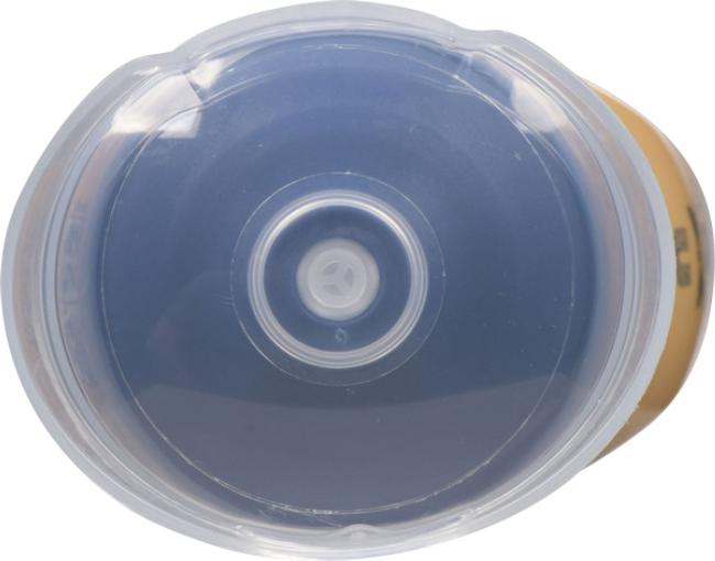 Product gallery 166320260