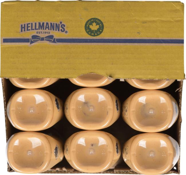 Product gallery 942442272