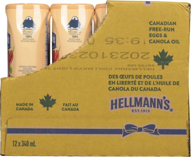 Product gallery 651104879