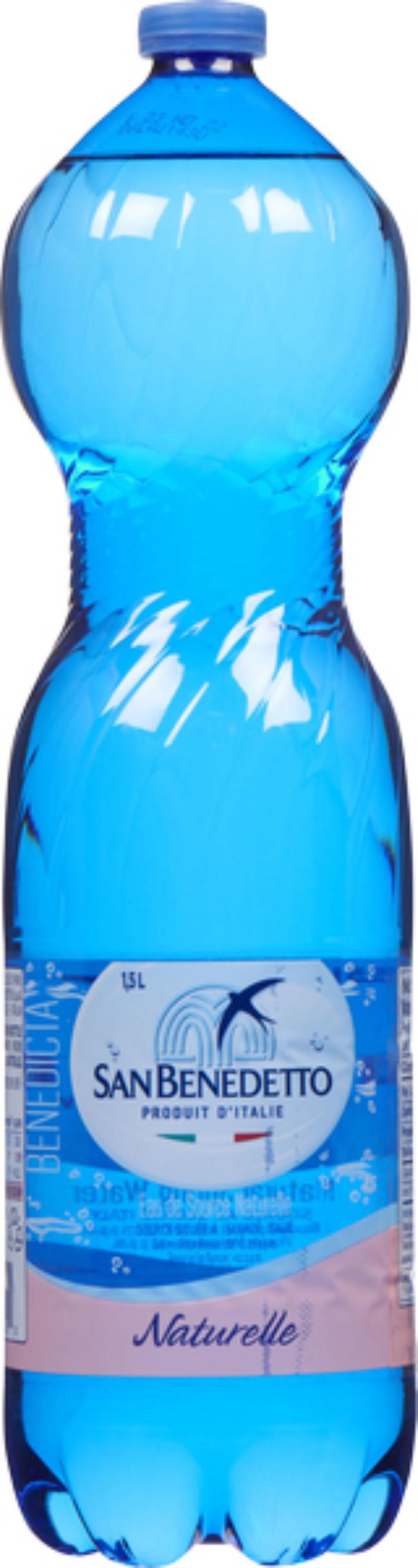 Product gallery 463654936