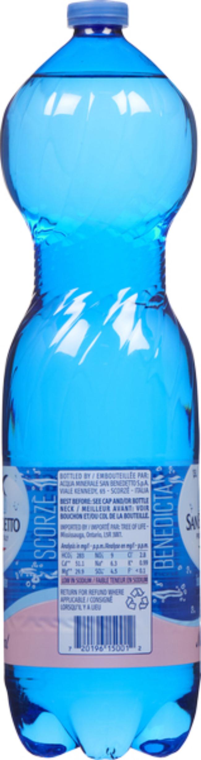 Product gallery 65650219