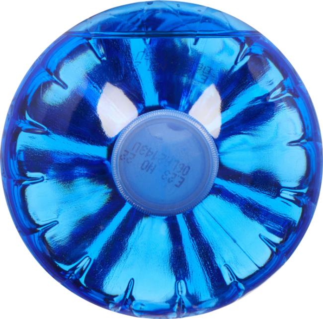 Product gallery 102991877