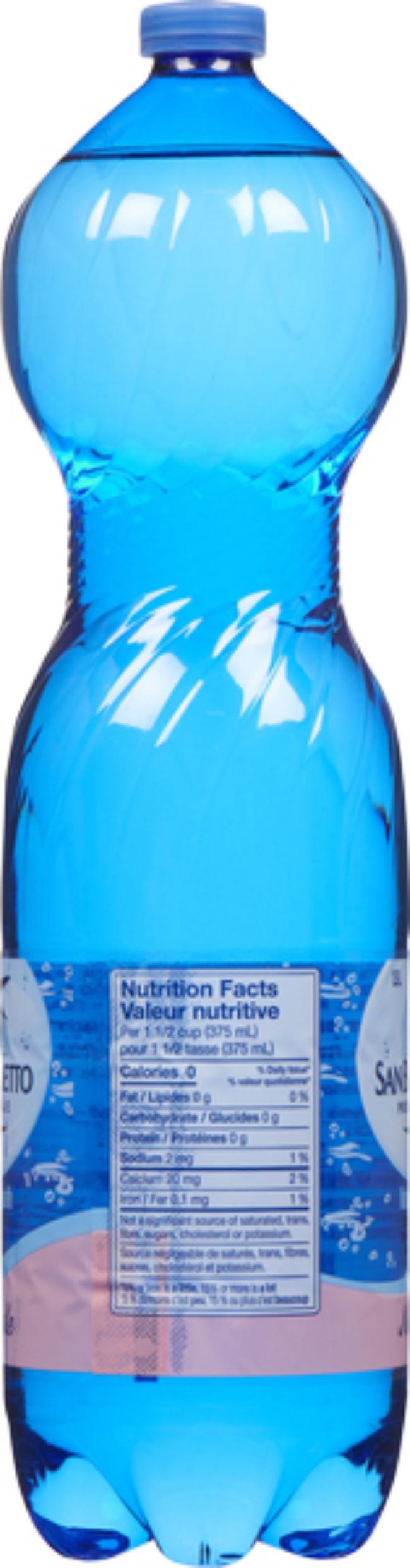 Product gallery 337034254