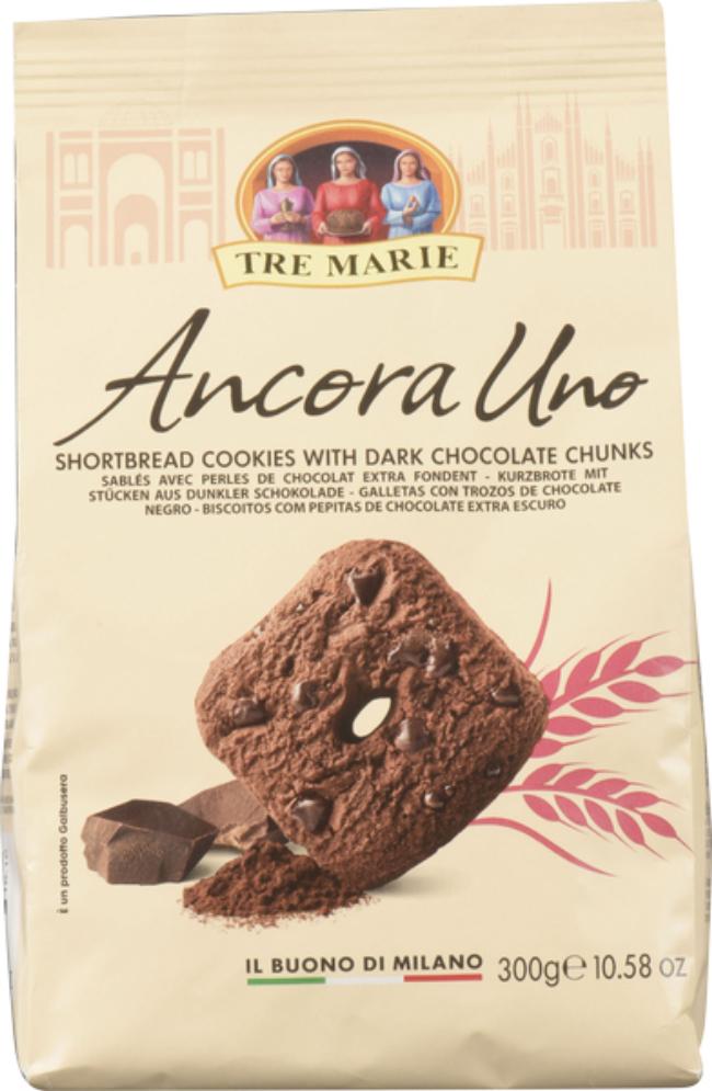 Product gallery 817919342