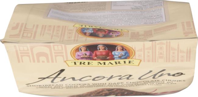 Product gallery 737050903