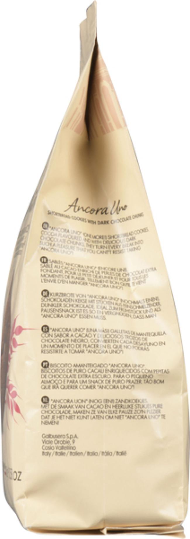 Product gallery 322912406