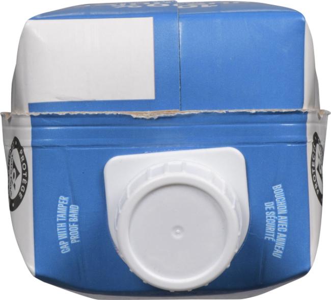 Product gallery 936243914