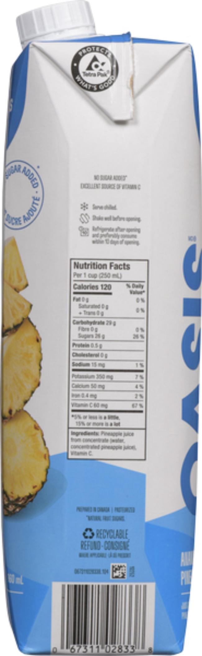 Product gallery 978724465