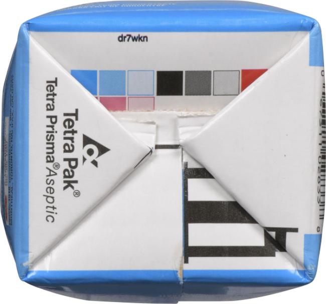 Product gallery 801587682