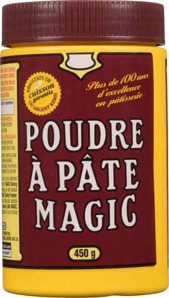 Product gallery 921796767