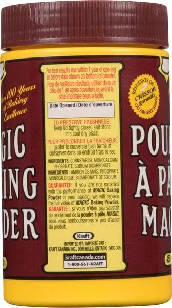 Product gallery 761402709