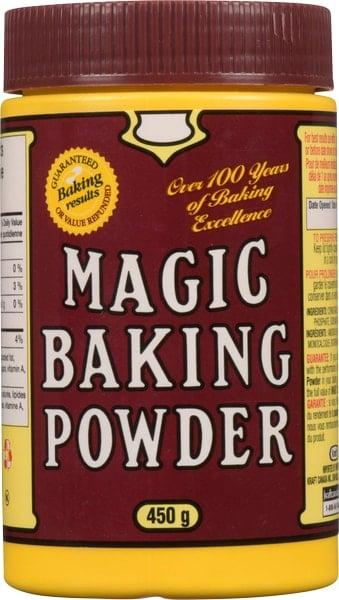 Product gallery 190090157