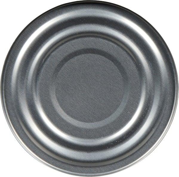 Product gallery 235337023