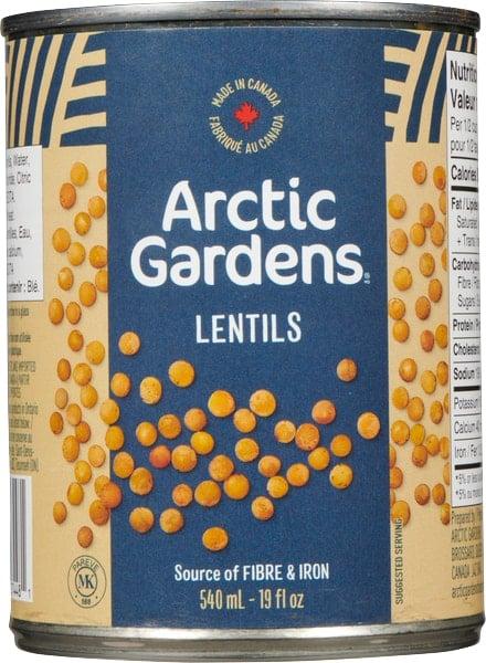 Product gallery 849426056