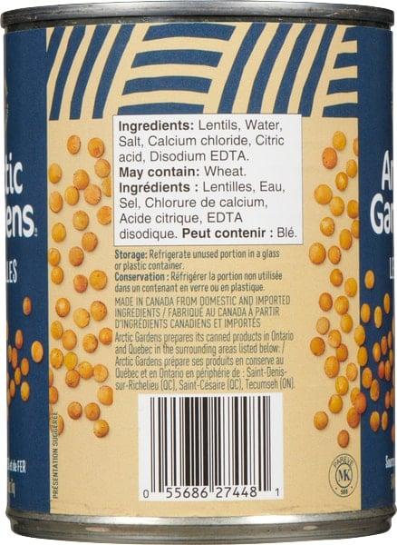 Product gallery 876854779