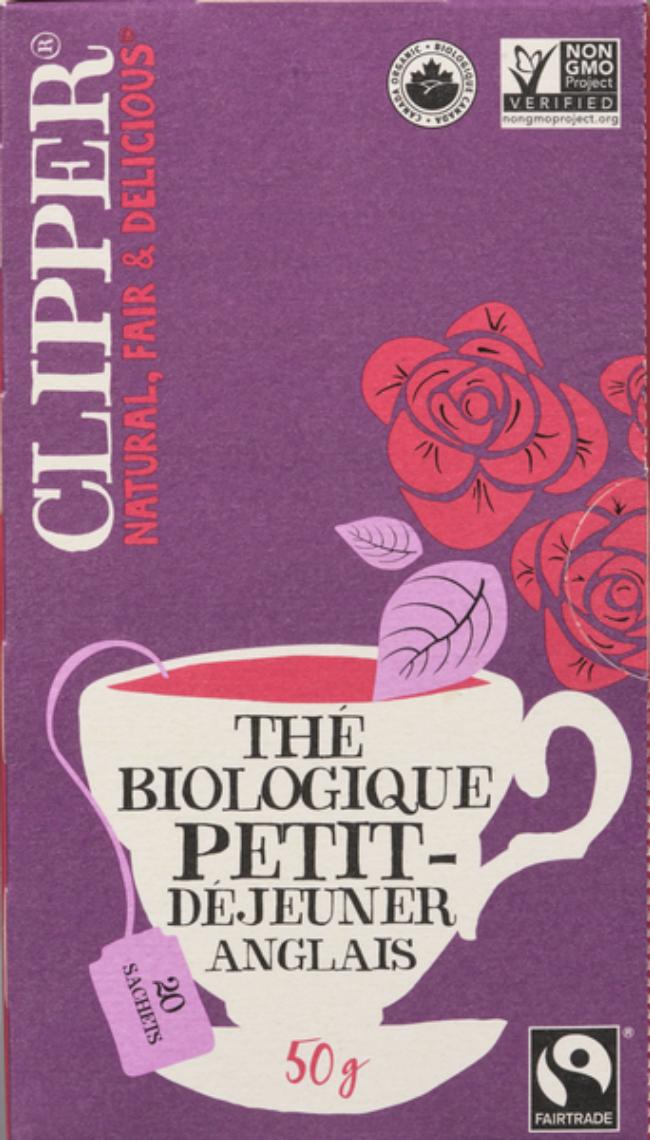 Product gallery 907129445