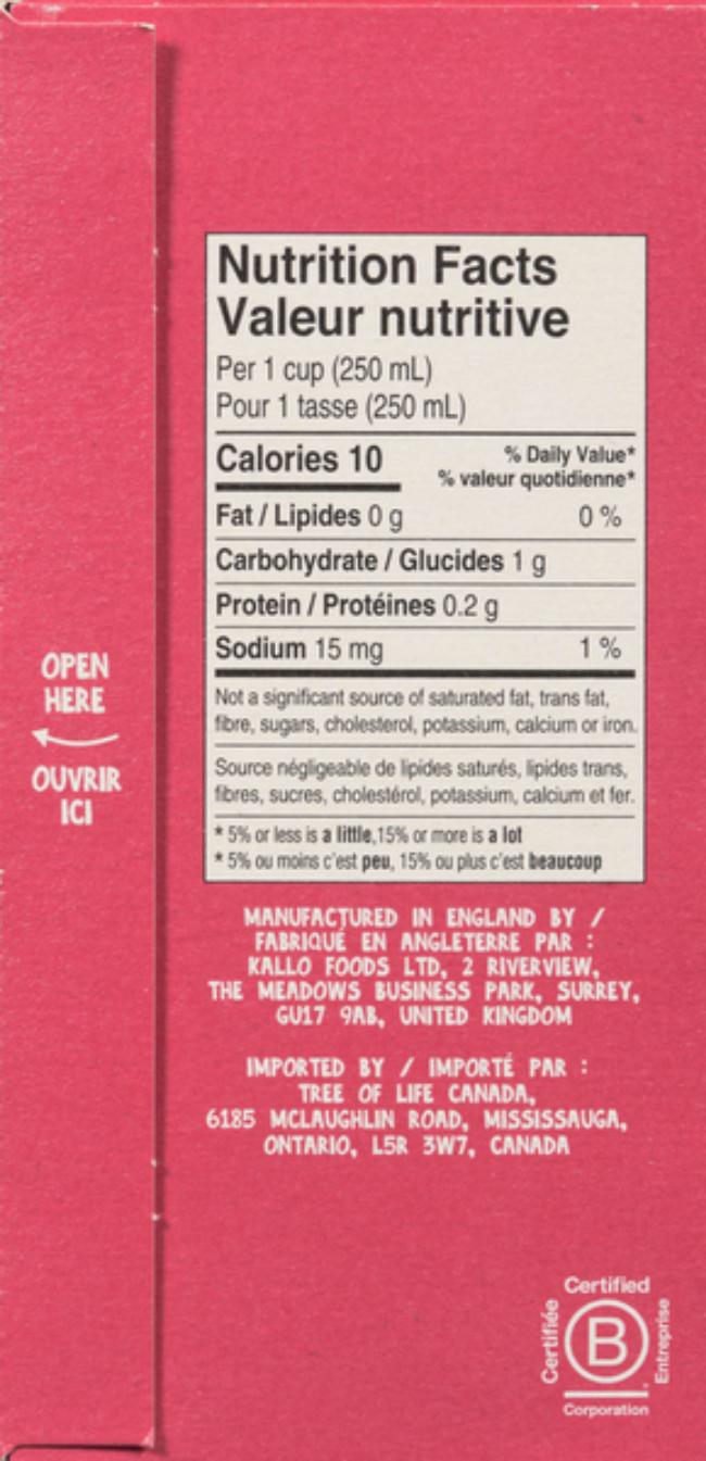 Product gallery 234657765