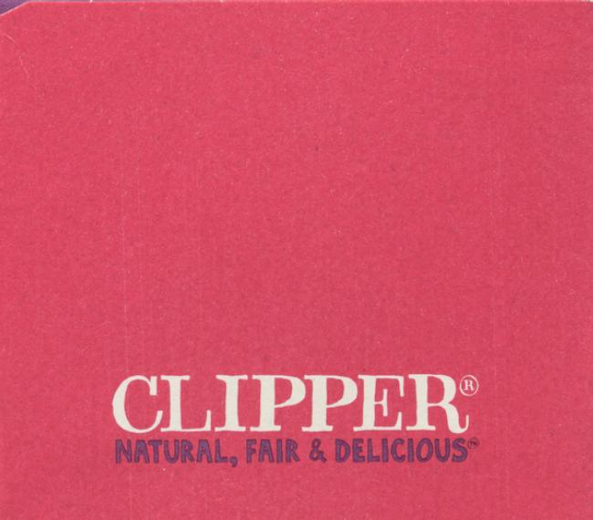 Product gallery 95535969