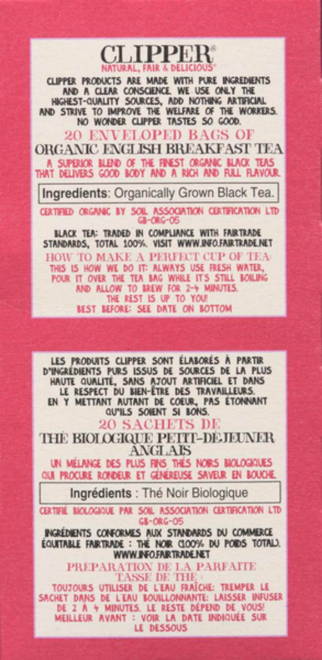 Product gallery 590723771