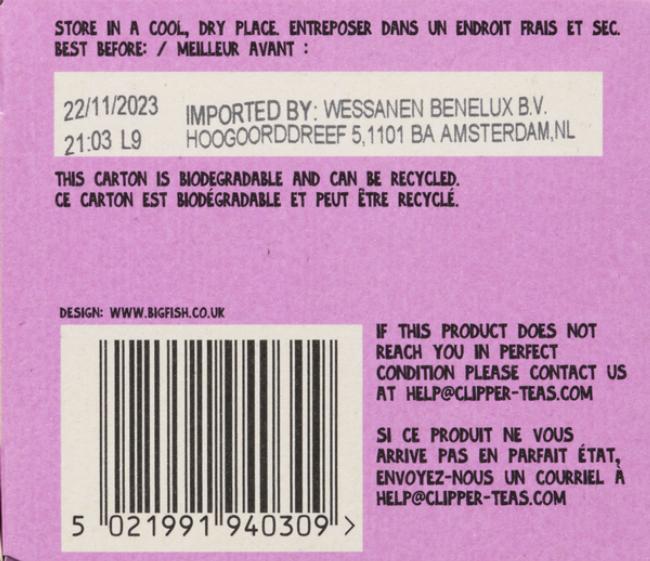 Product gallery 300436435